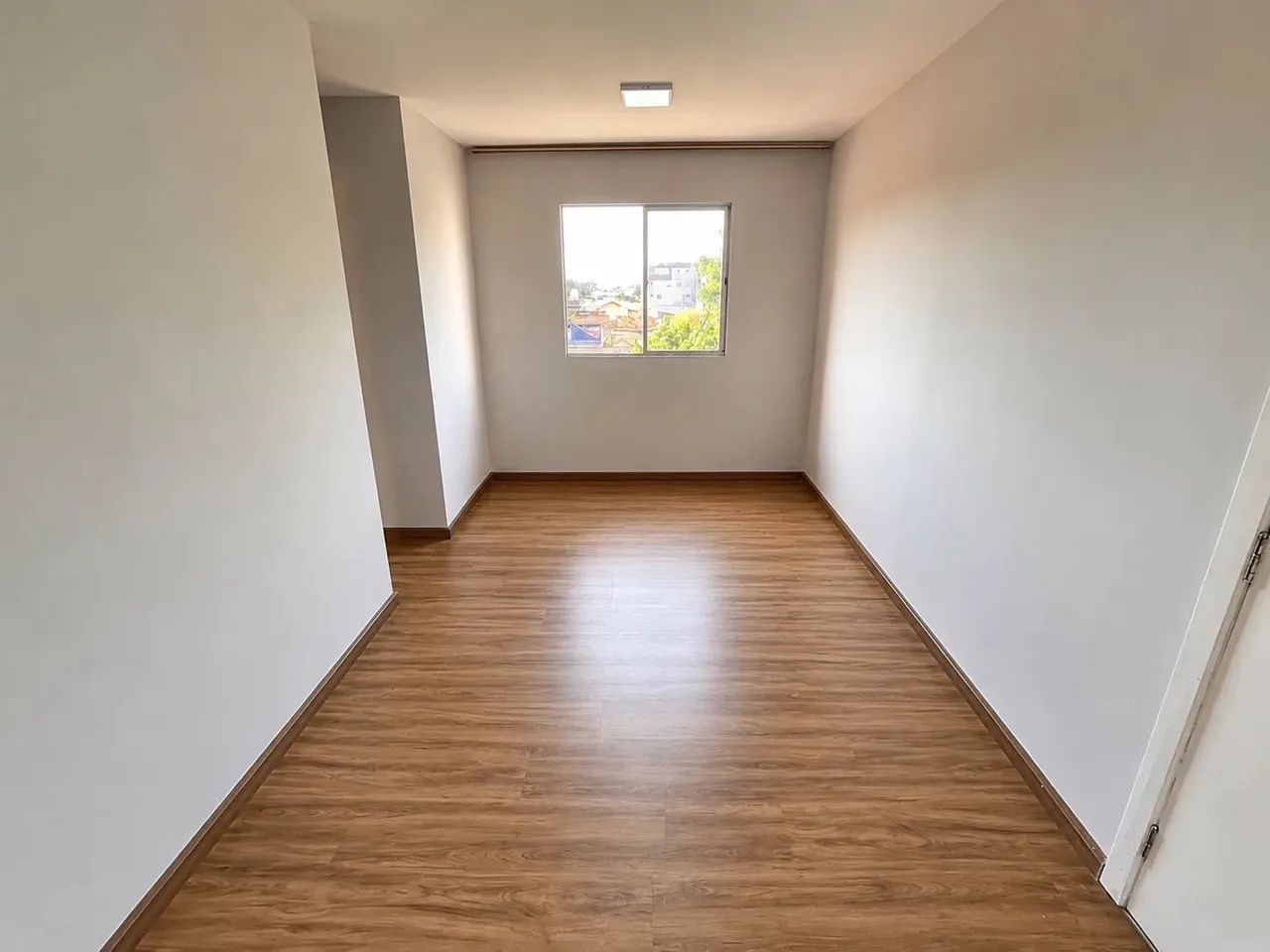 Apartamento 3 Quartos no Planalto - Belo Horizonte - Foto 4