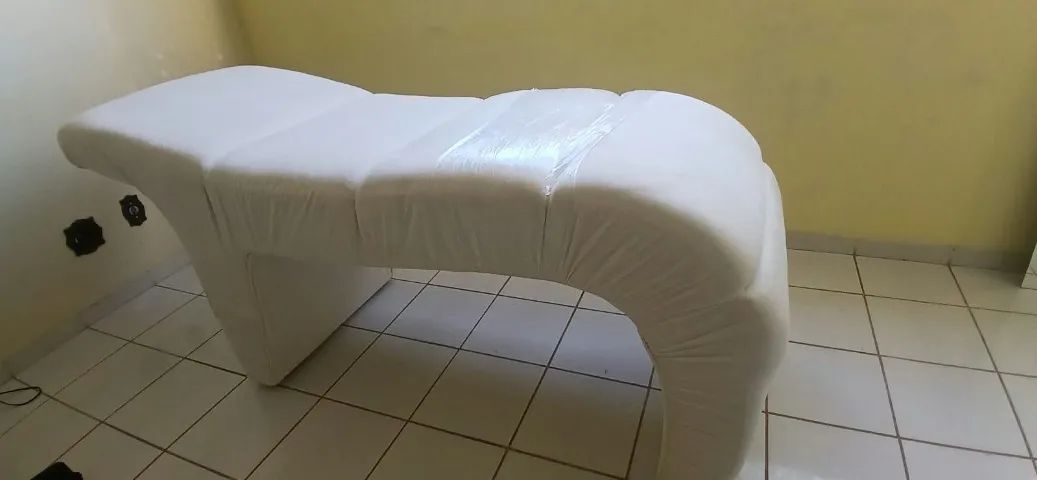 MACA LASH DESIGN DE LUXO - Foto 2