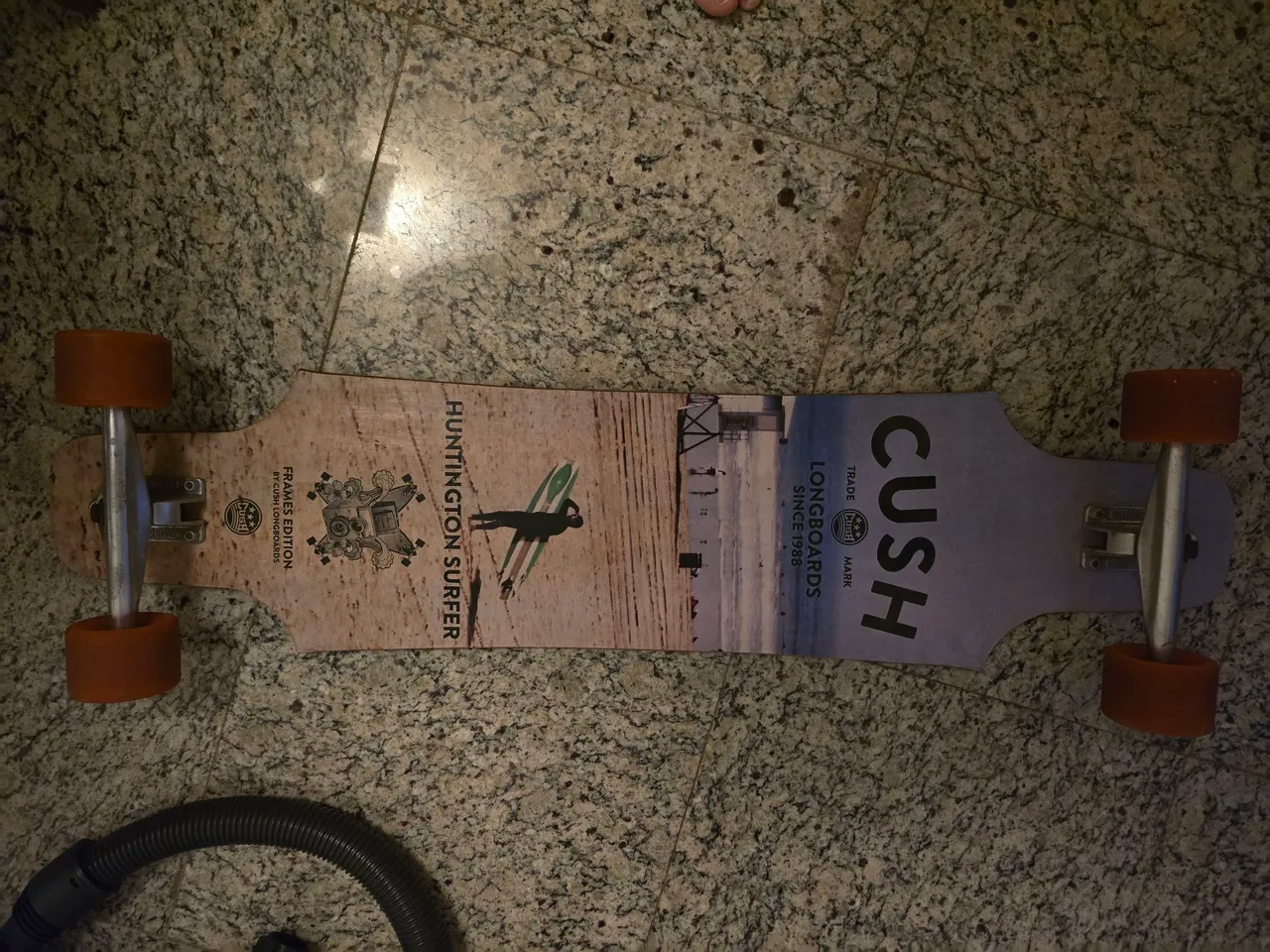 Skates - RA XXII - Sudoeste e Octogonal, Brasília - Distrito Federal