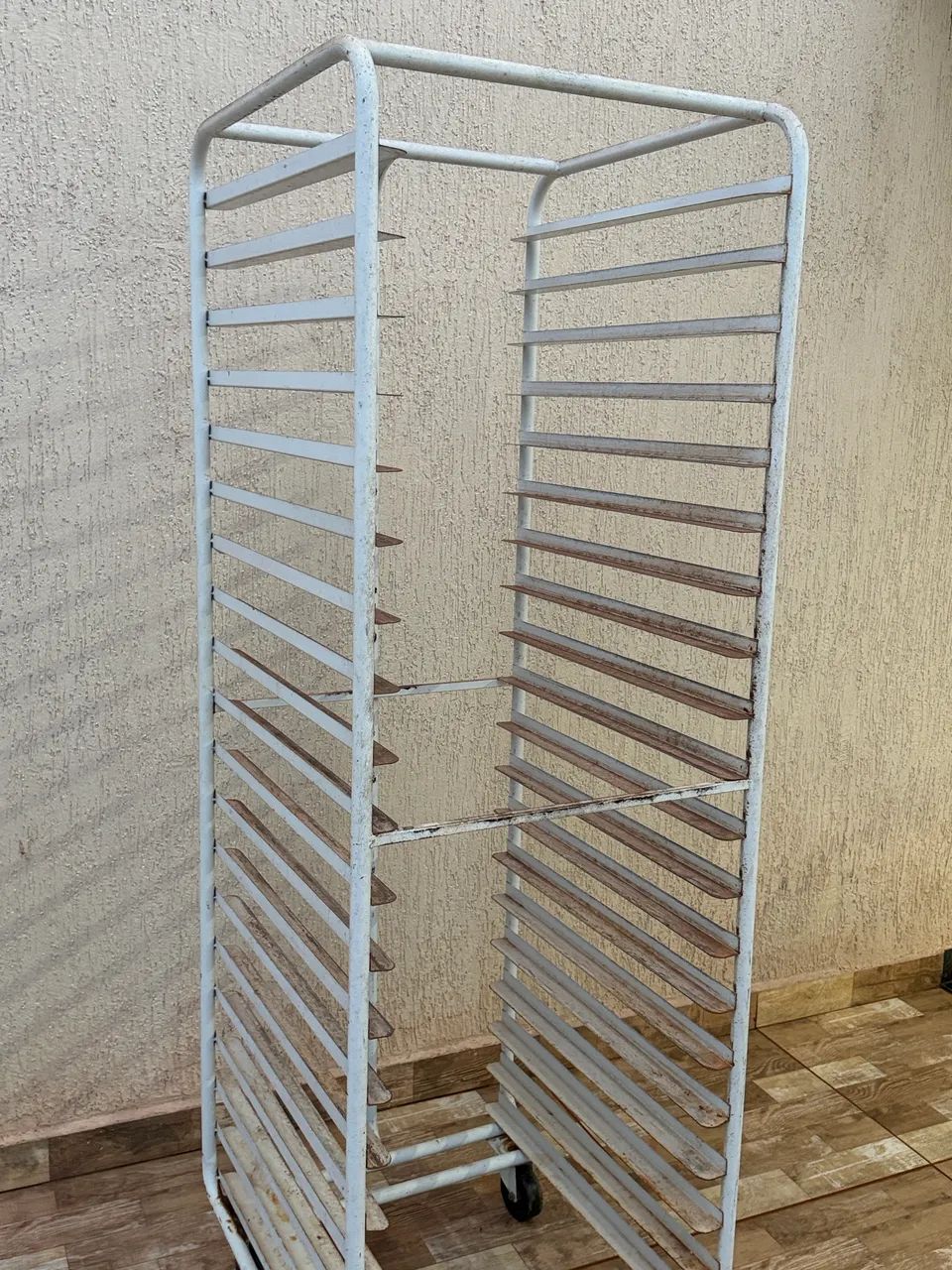 Móveis para padaria  - Foto 5