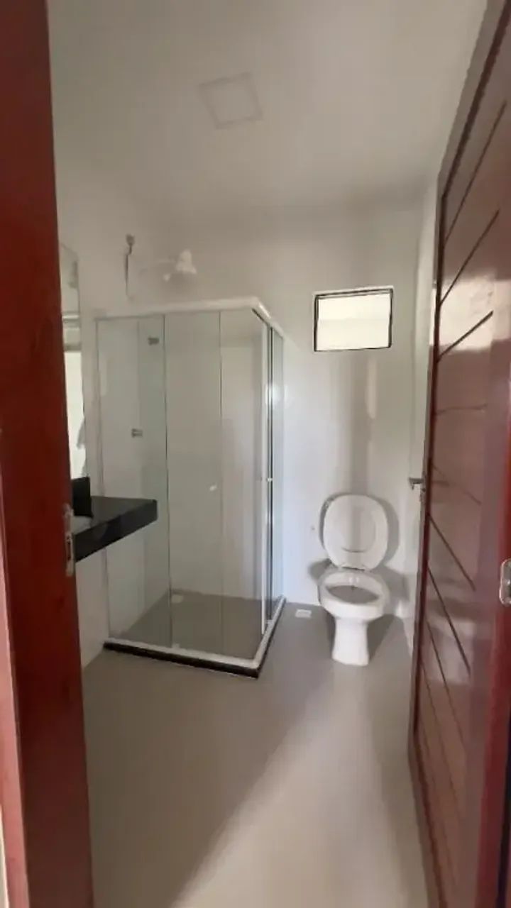 Apto para locação no Eva Pessoa - Foto 5