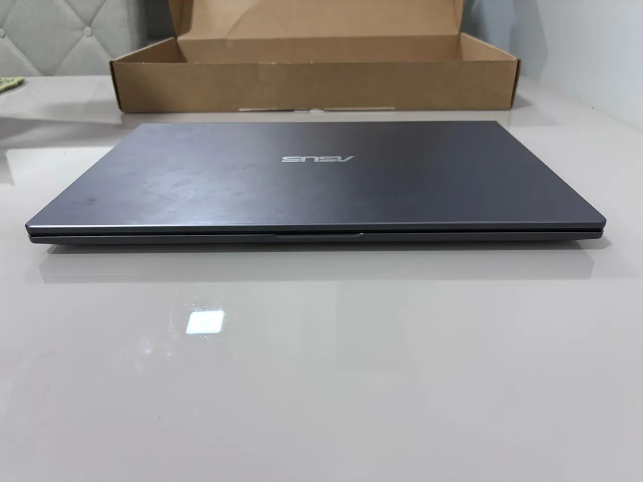 Notebook Asus i3  - Foto 3