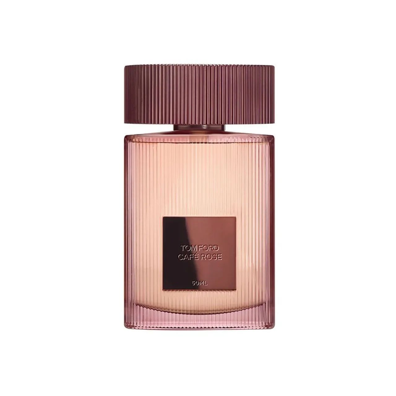 Tom Ford Café Rose 50ml