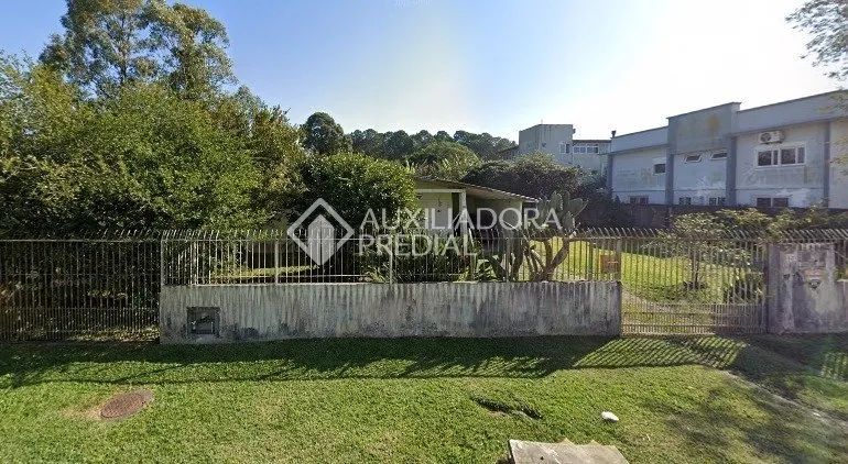 Terreno a venda em Canasvieiras de 1008 m² com viabilidade - Foto 3