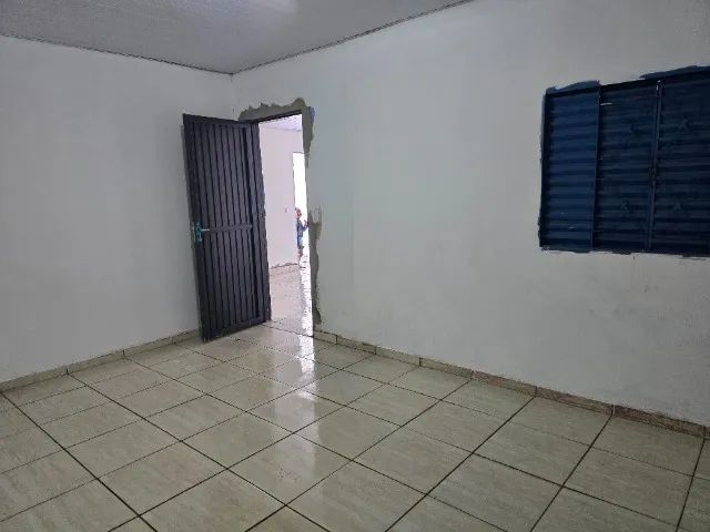 Casa samambaia 617 samambaia norte 150 mil  - Foto 4