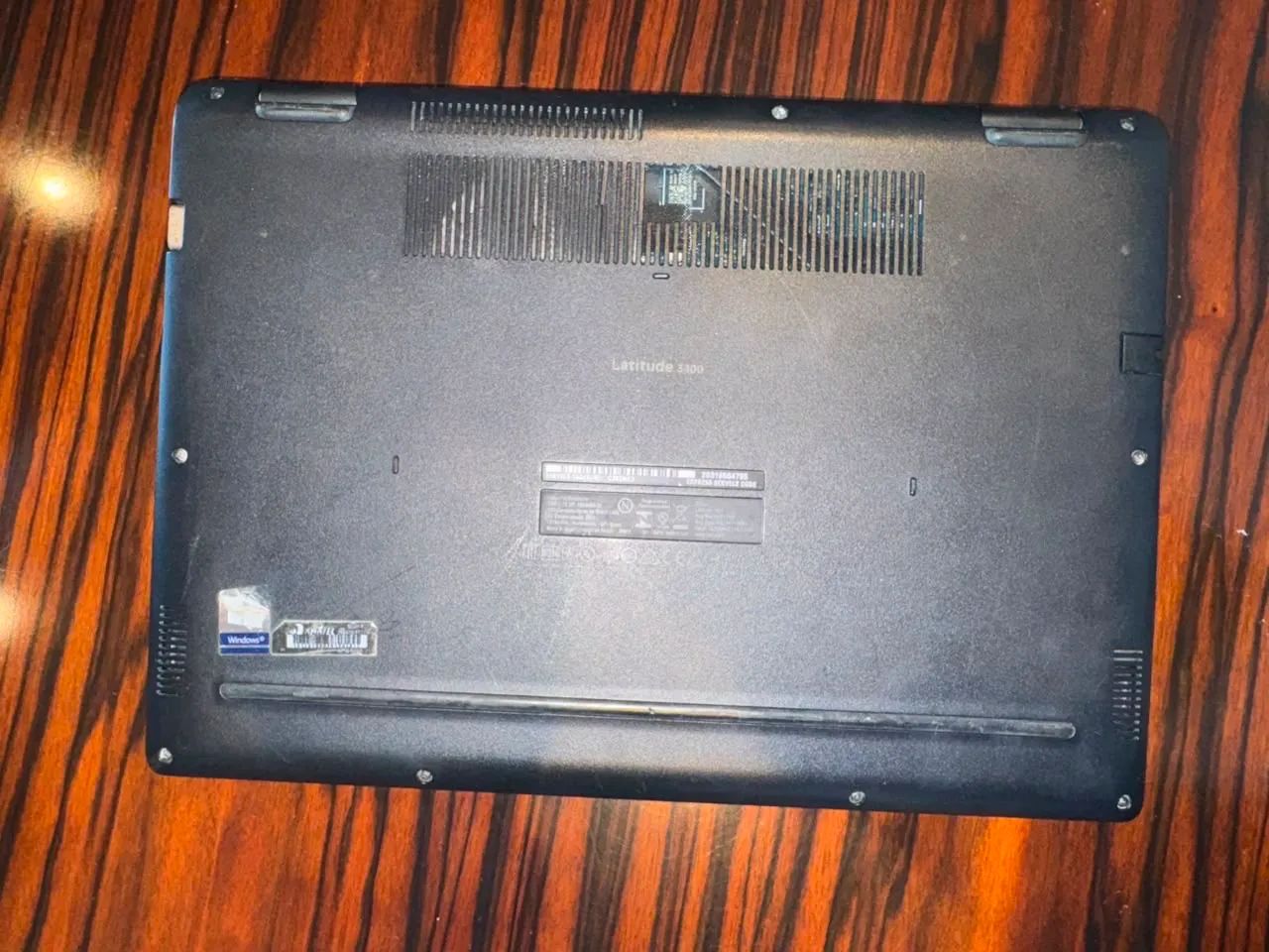 Notebook Dell latitude 3400 - Foto 3