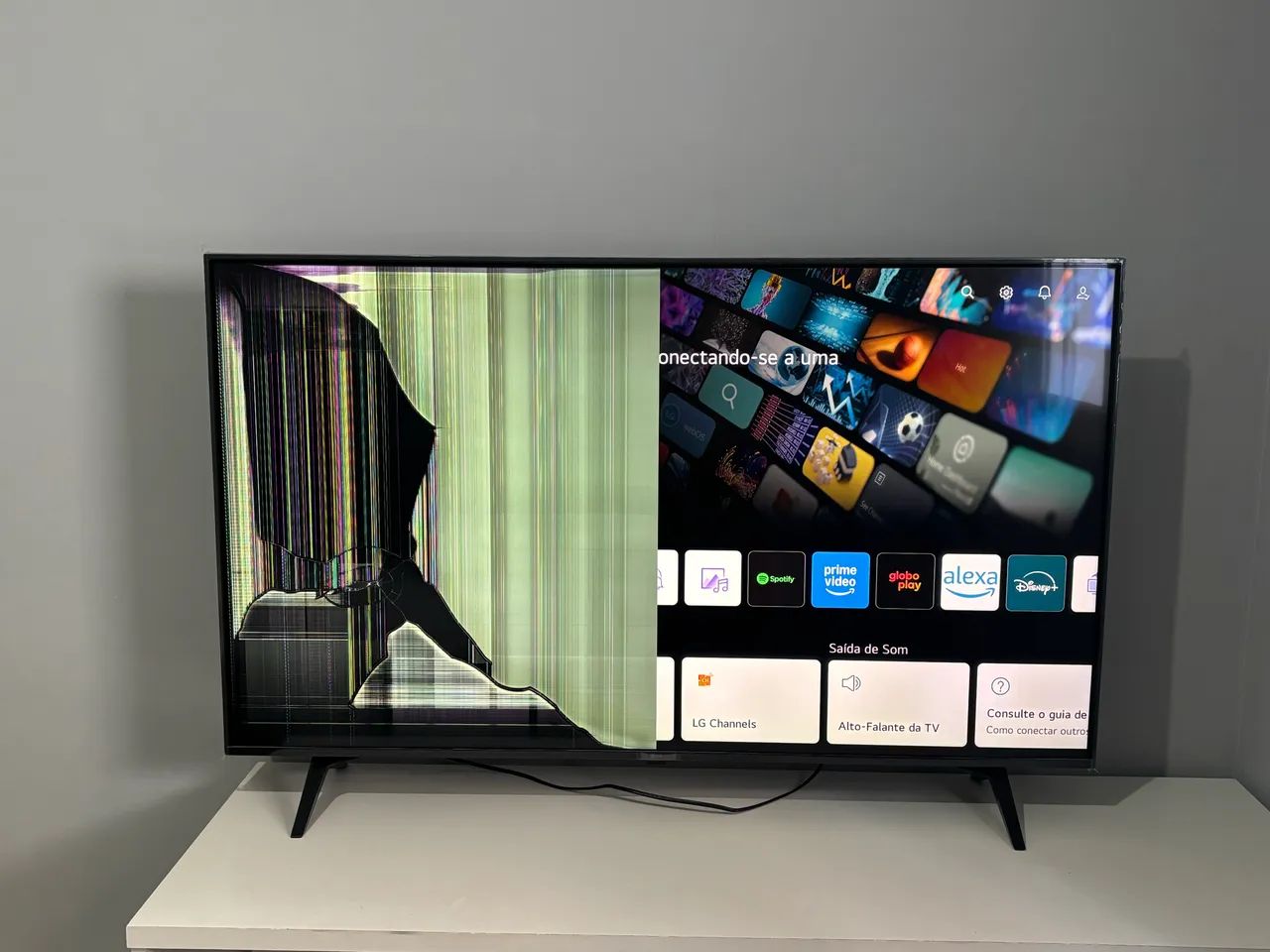 Smartv - Foto 4