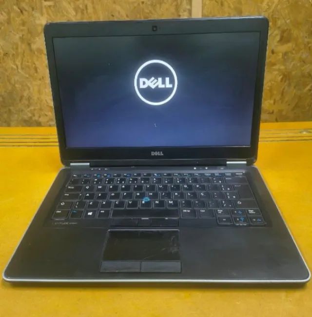 Notebook DELL- COM GARANTIA - Foto 3