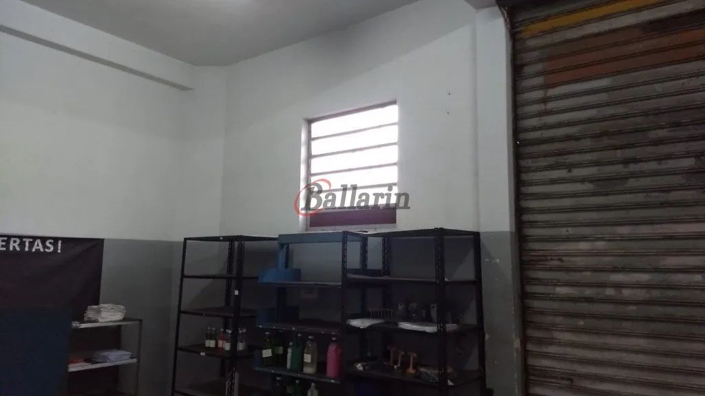 Galpão Industrial para Venda e Locação em Diadema - Foto 3