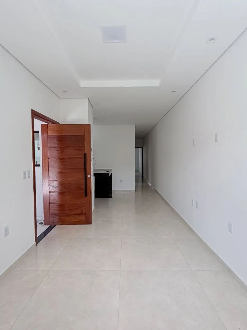 Vaquejada serrinha  - Foto 4