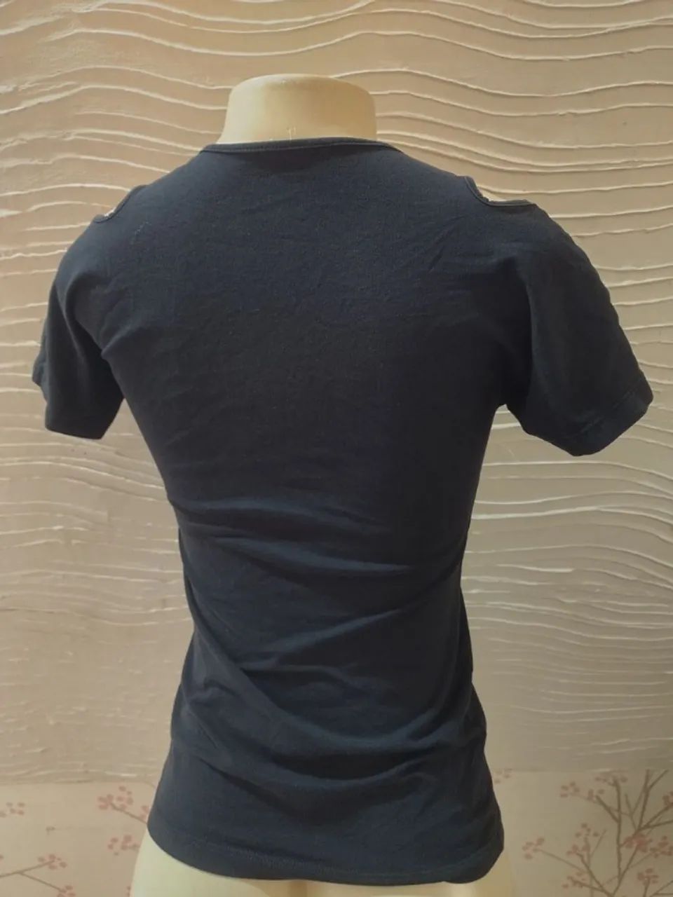 camisa armani - Foto 2