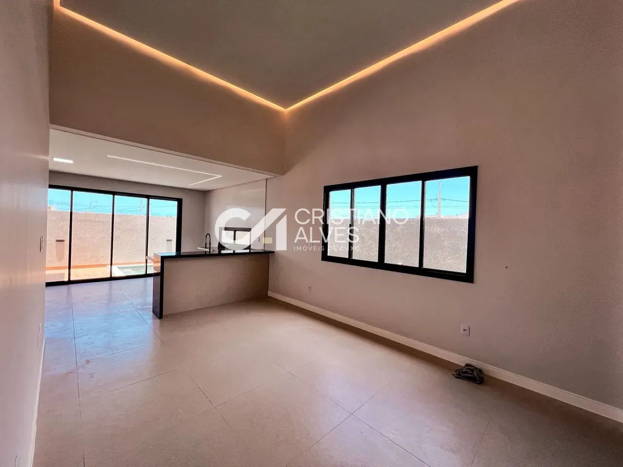 Villaredo Barra - Foto 2