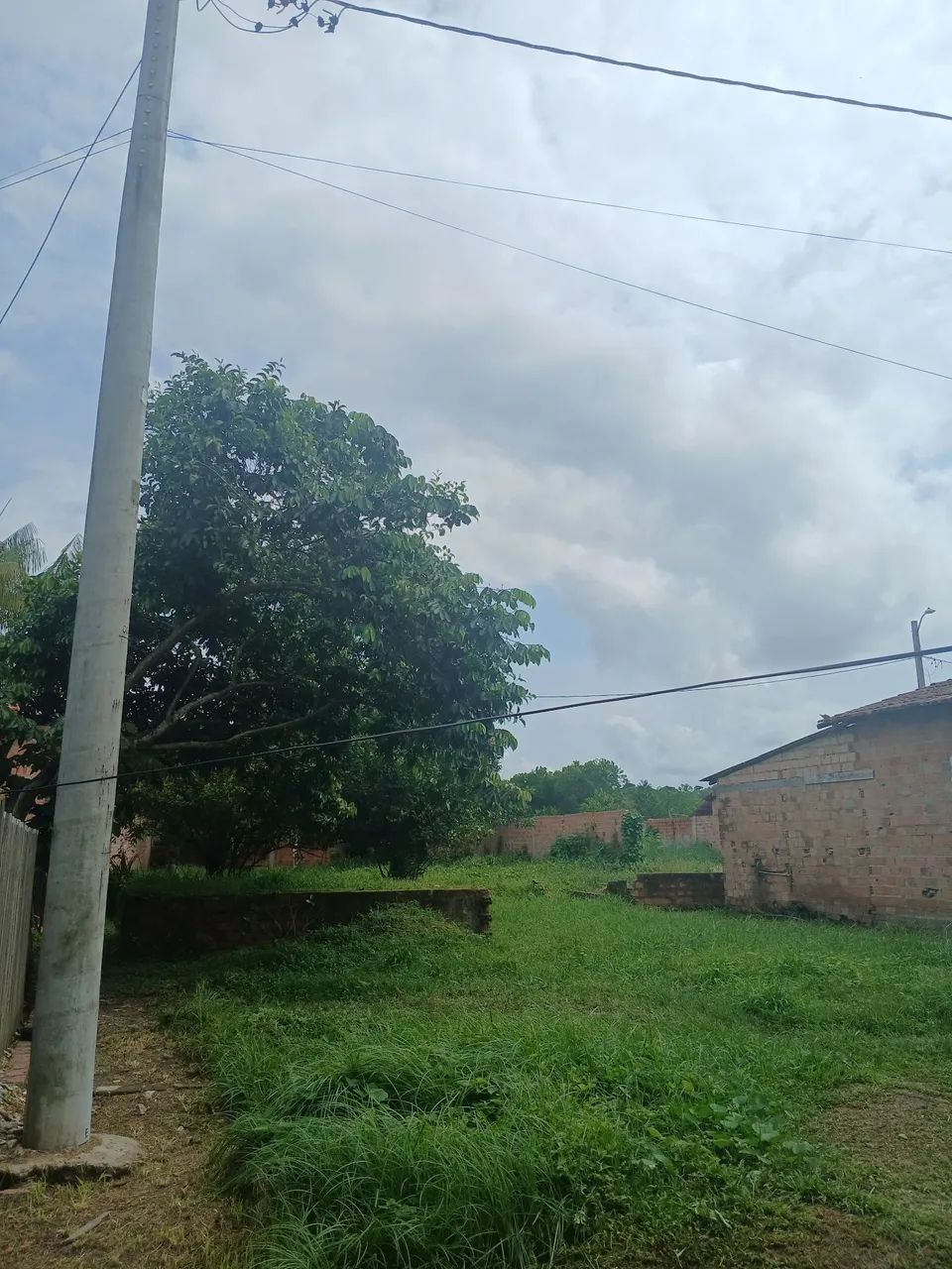 Vendo terreno Nova Marituba - Foto 5