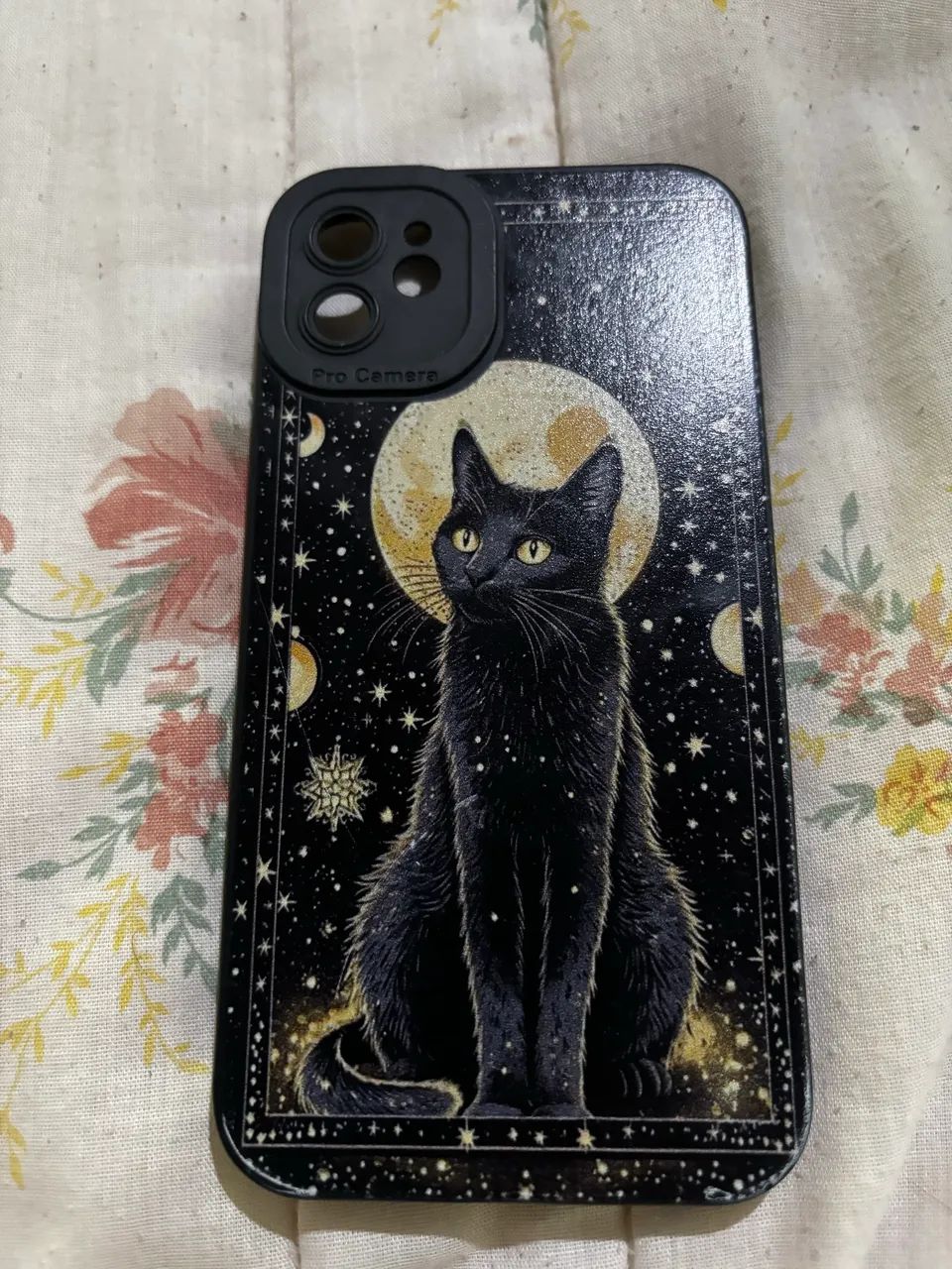 iPhone 11 - Foto 3