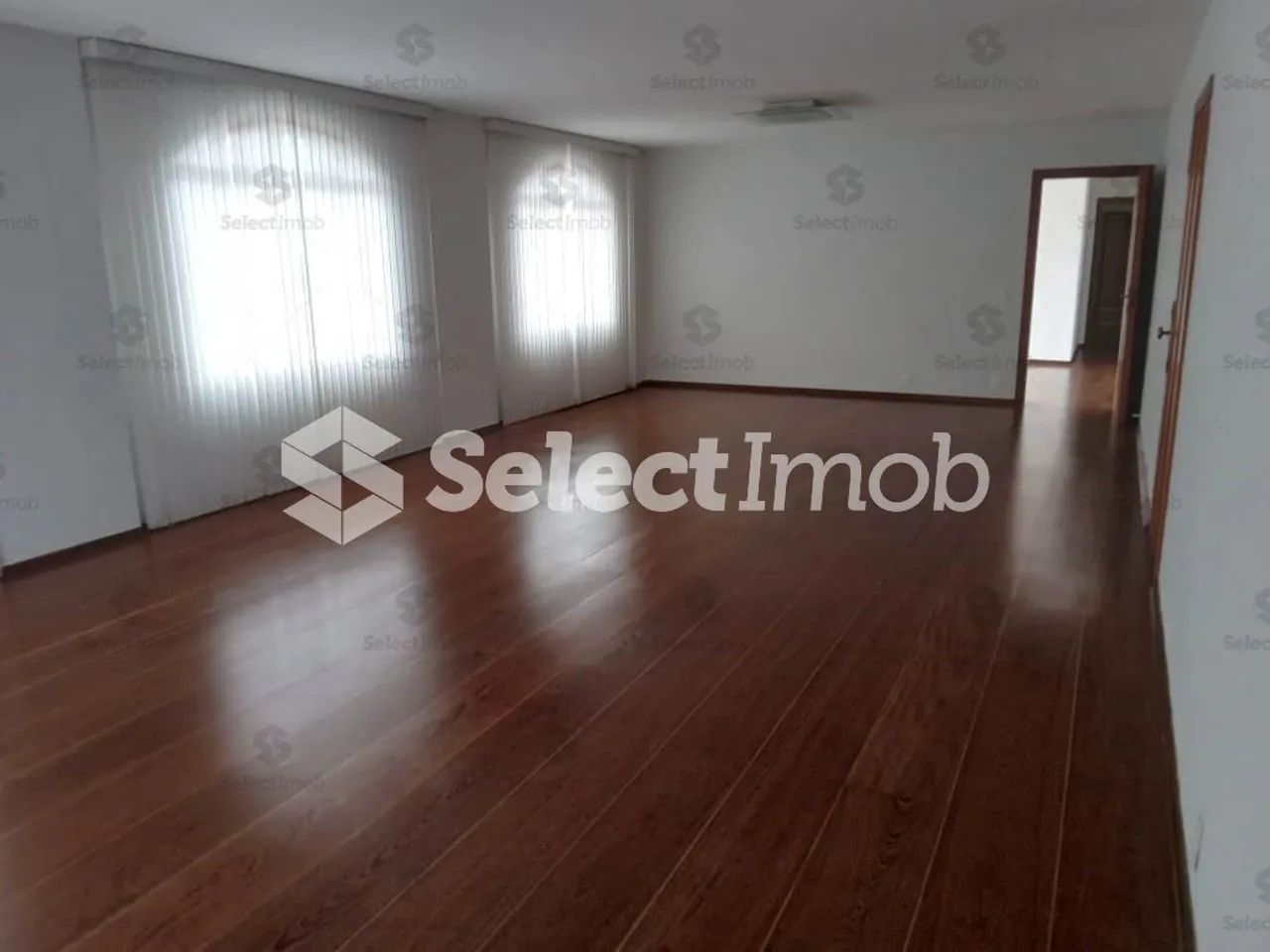 Apartamento para ALUGAR, Centro, Santo André, SP - Foto 2