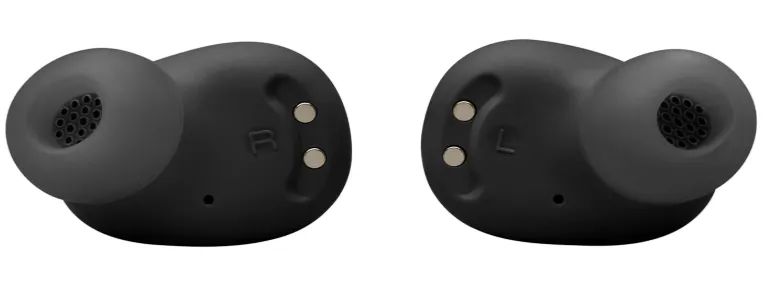 Fone de Ouvido Sem Fio, JBL, Bluetooth, Wave Buds 2 - Foto 5