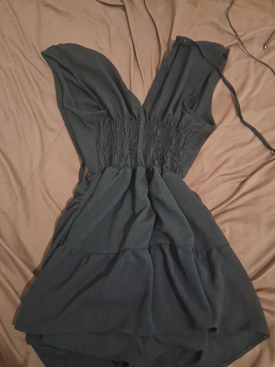 Moda plus size  - Foto 2