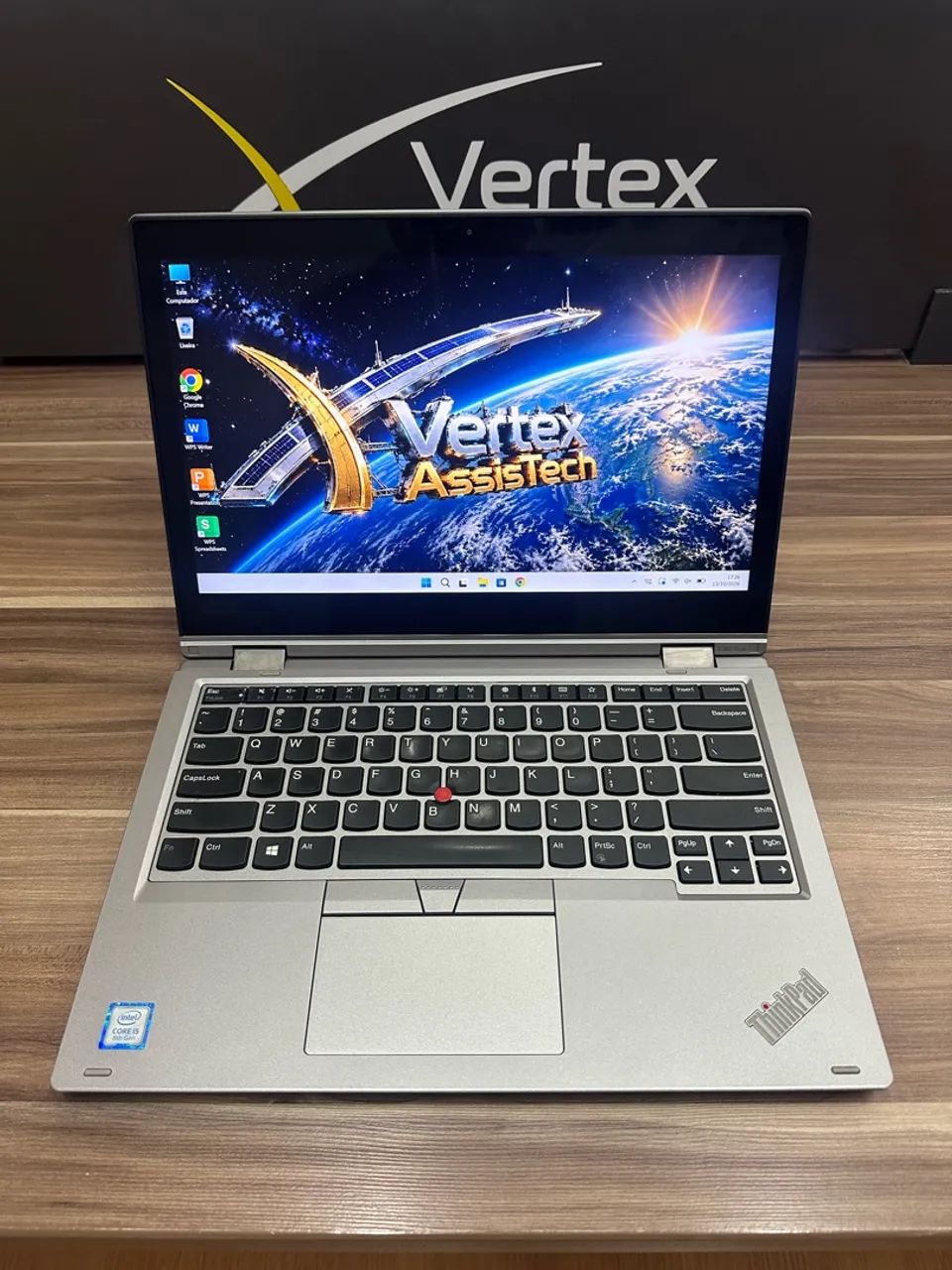 LENOVO THINKPAD L380 YOGA 
