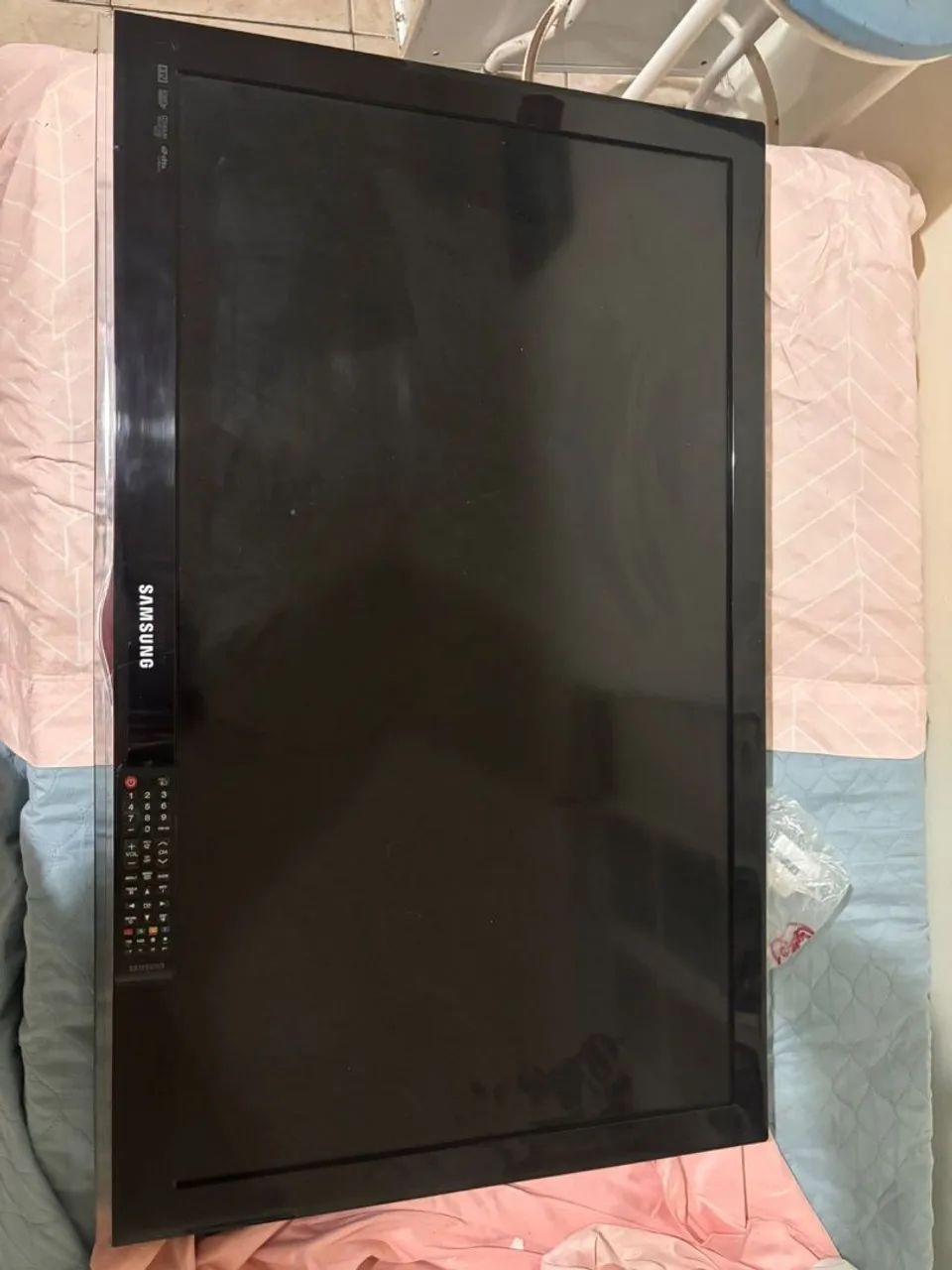 Tv Samsung 42 Polegadas