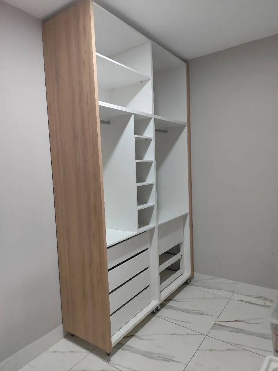 Móveis sob medidas  - Foto 5