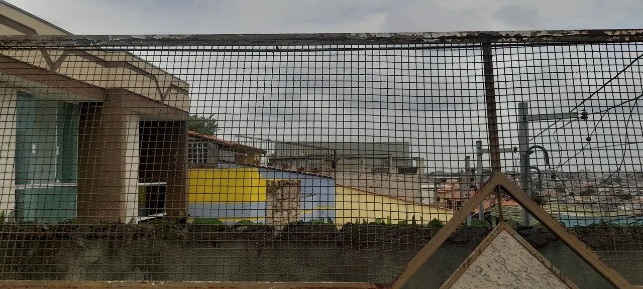 Portão  - Foto 5