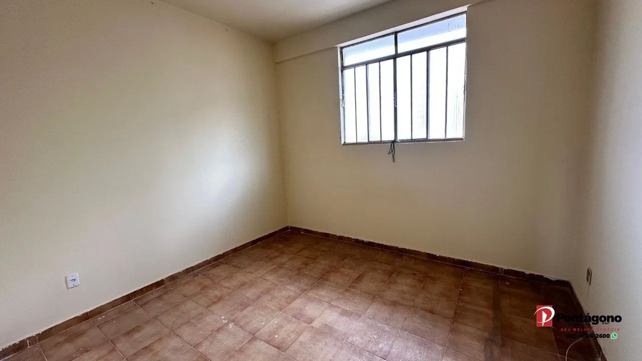 Apartamento 02 quartos no Setor Oeste - Foto 4