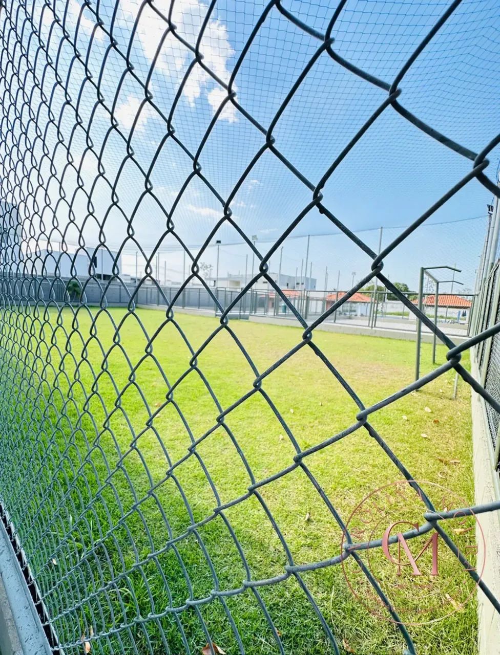 Condomínio Quinta das Orquídeas - Lotes 160m² - Foto 2
