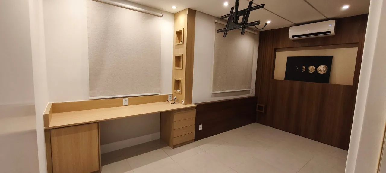 Foto - Araçatuba - Umuarama