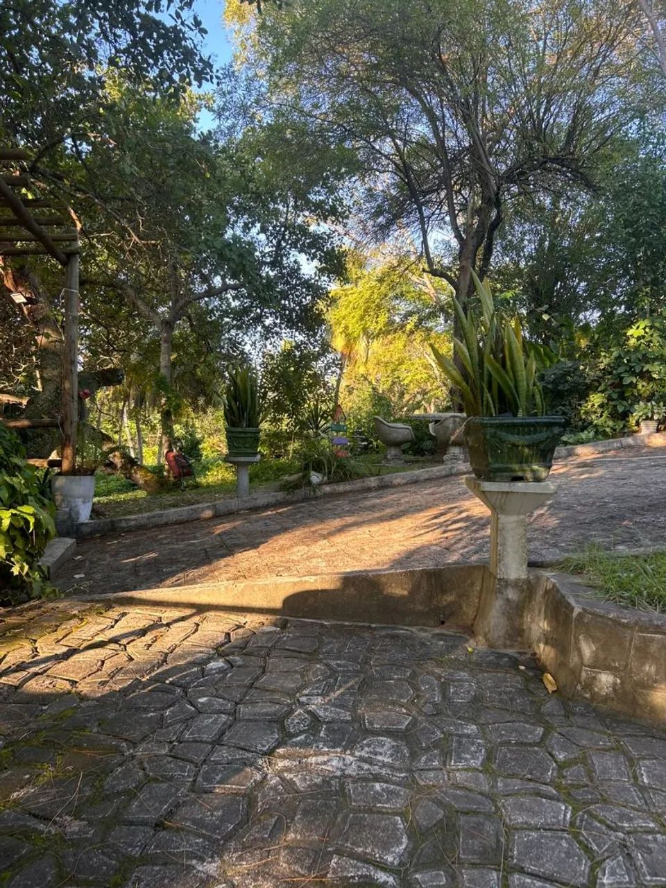 Espaço para festas e eventos em João Pessoa | Granja Xanadú - Foto 5