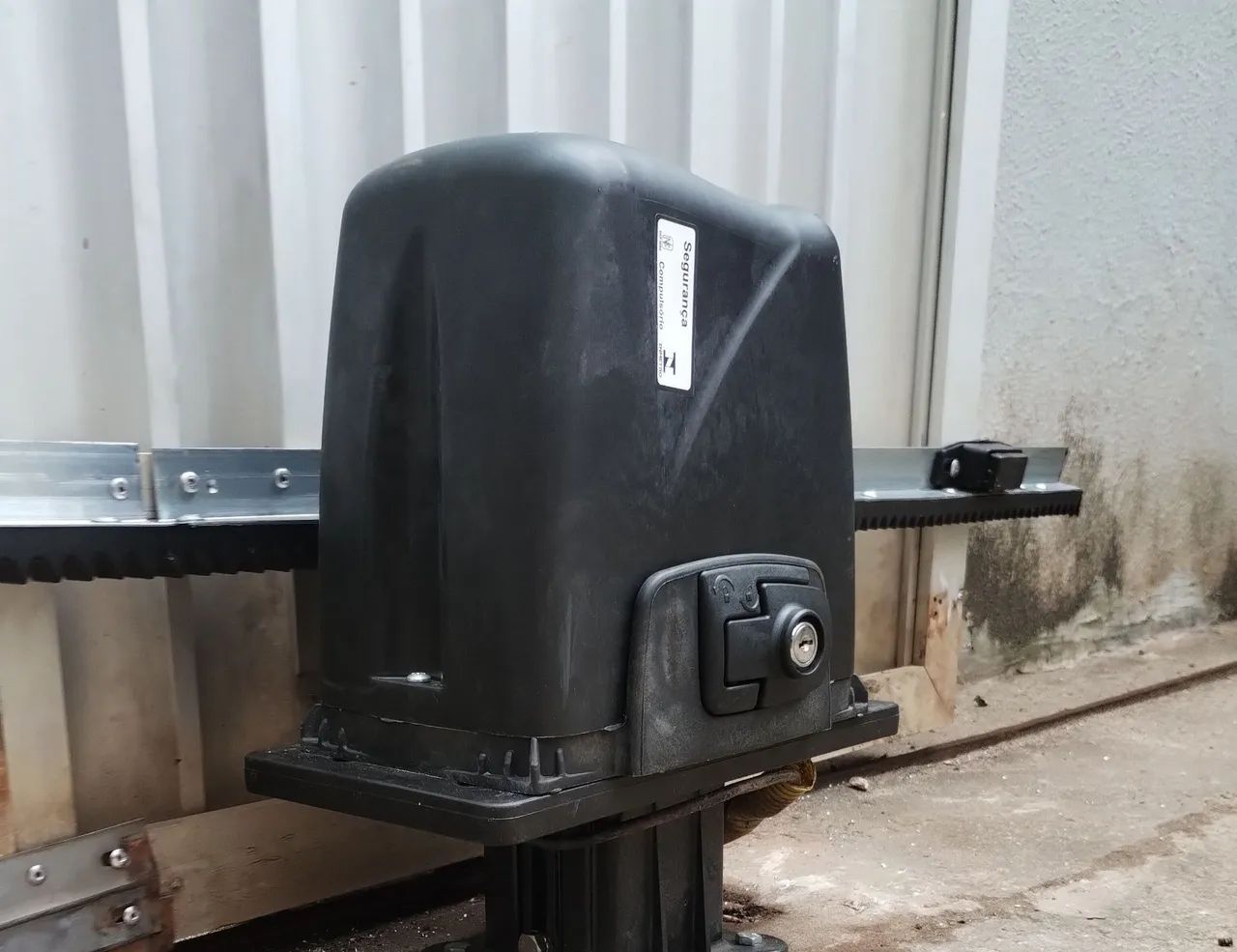  INSTALAÇÃO.E VENDAS,manutenção MOTOR 