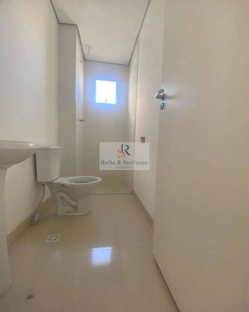 Apartamento - Residencial Jatobá - Monte Mor/SP - Foto 4