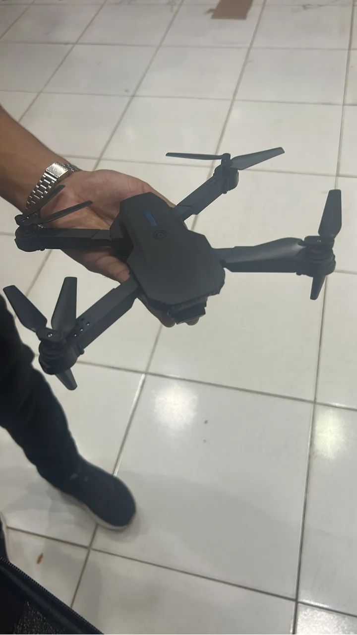 Drone  - Foto 2