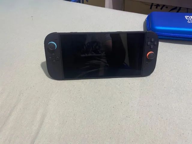 Nintendo switch 2 - Foto 4
