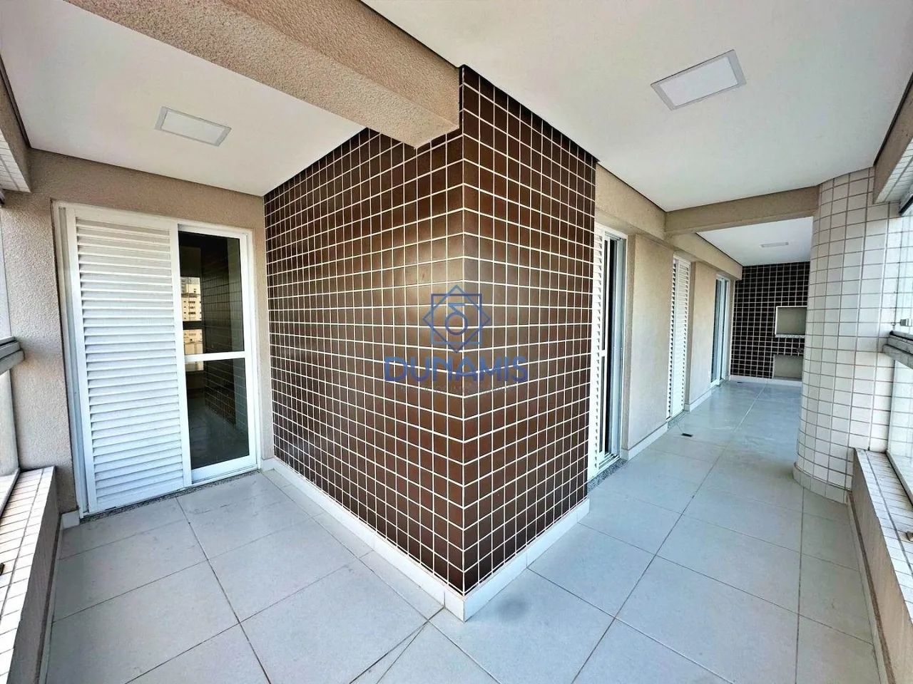 Apartamento à venda, 112 m por R 980.000,00 - Praia das Astúrias - Guarujá SP - Foto 9