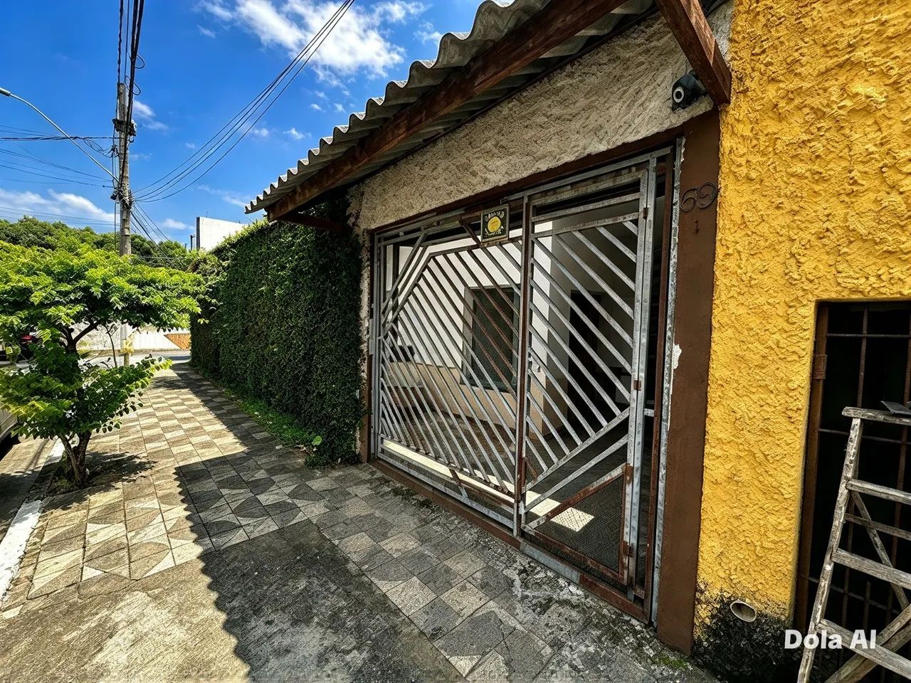 Casa térrea - Suzano - Foto 4