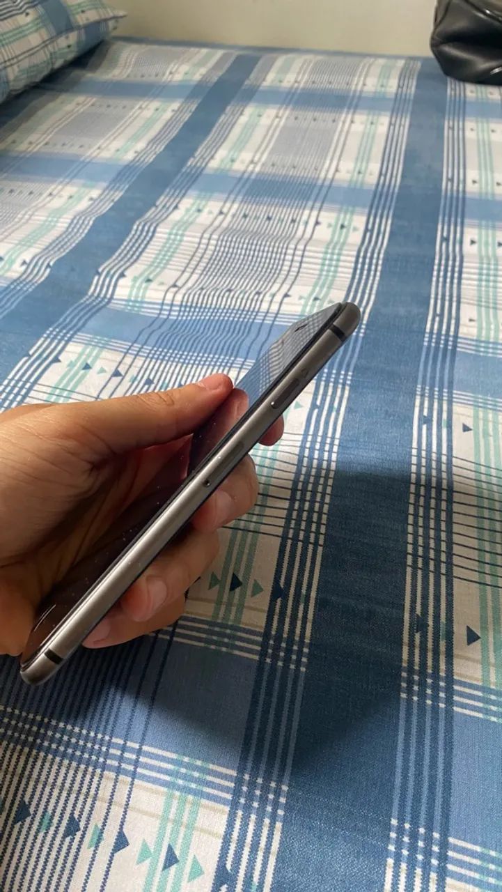 Iphone 8 conservado  - Foto 5