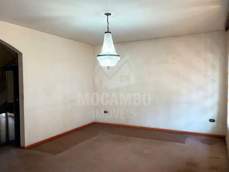 Casa de rua : / Residencial / Nova Itatiba - Foto 4
