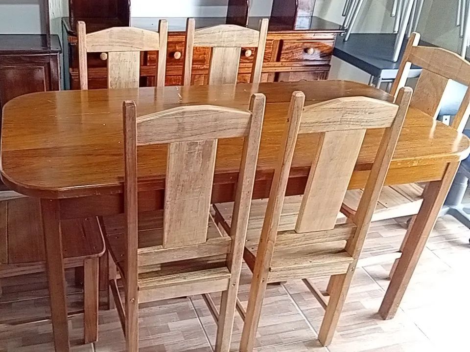  *  - Foto 2
