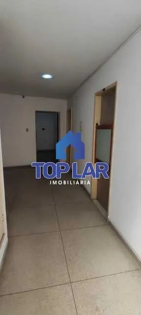 Sala Comercial à venda em Madureira - Foto 5