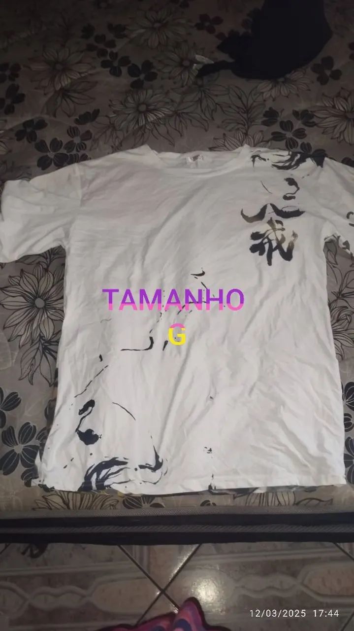 Vendo tudo para brechó  - Foto 2