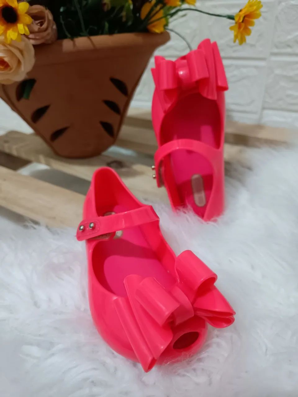 2 Mini Melissa 20/21 - Foto 2