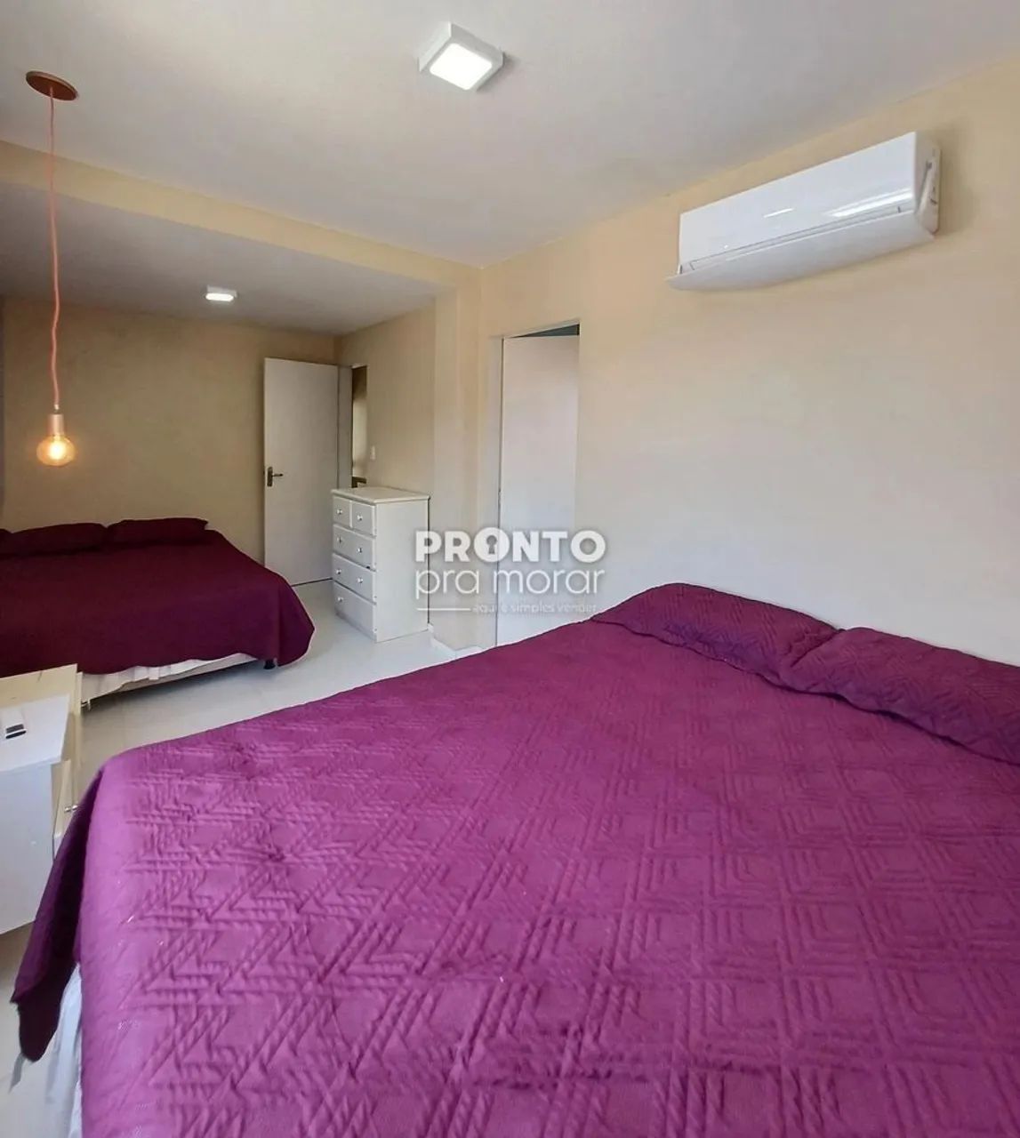 Casa com 6 quartos em Tamandaré - Foto 4
