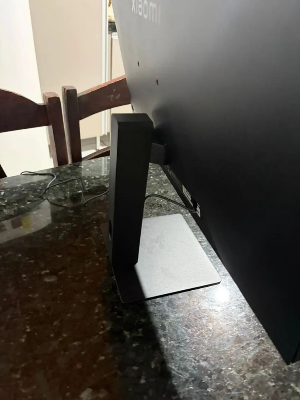 Monitor Gamer Xiomi  - Foto 4