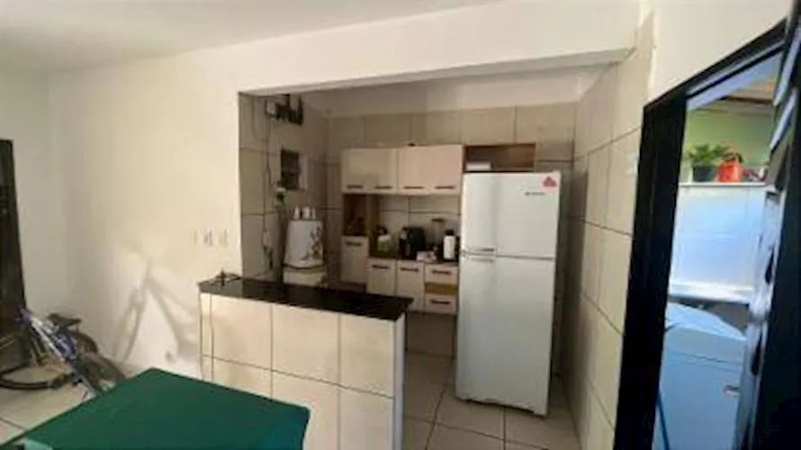 Casa - Abolição - Mossoró/RN - Foto 5