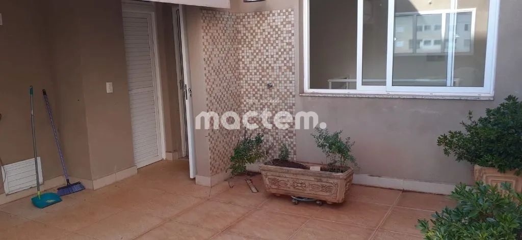 Apartamento cobertura no Nova Aliança - Foto 3