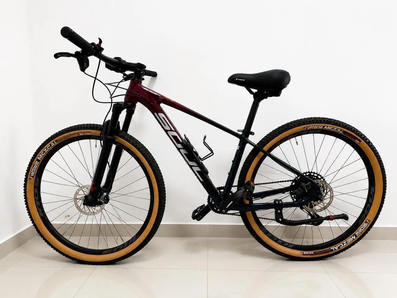 Bike - Foto 3
