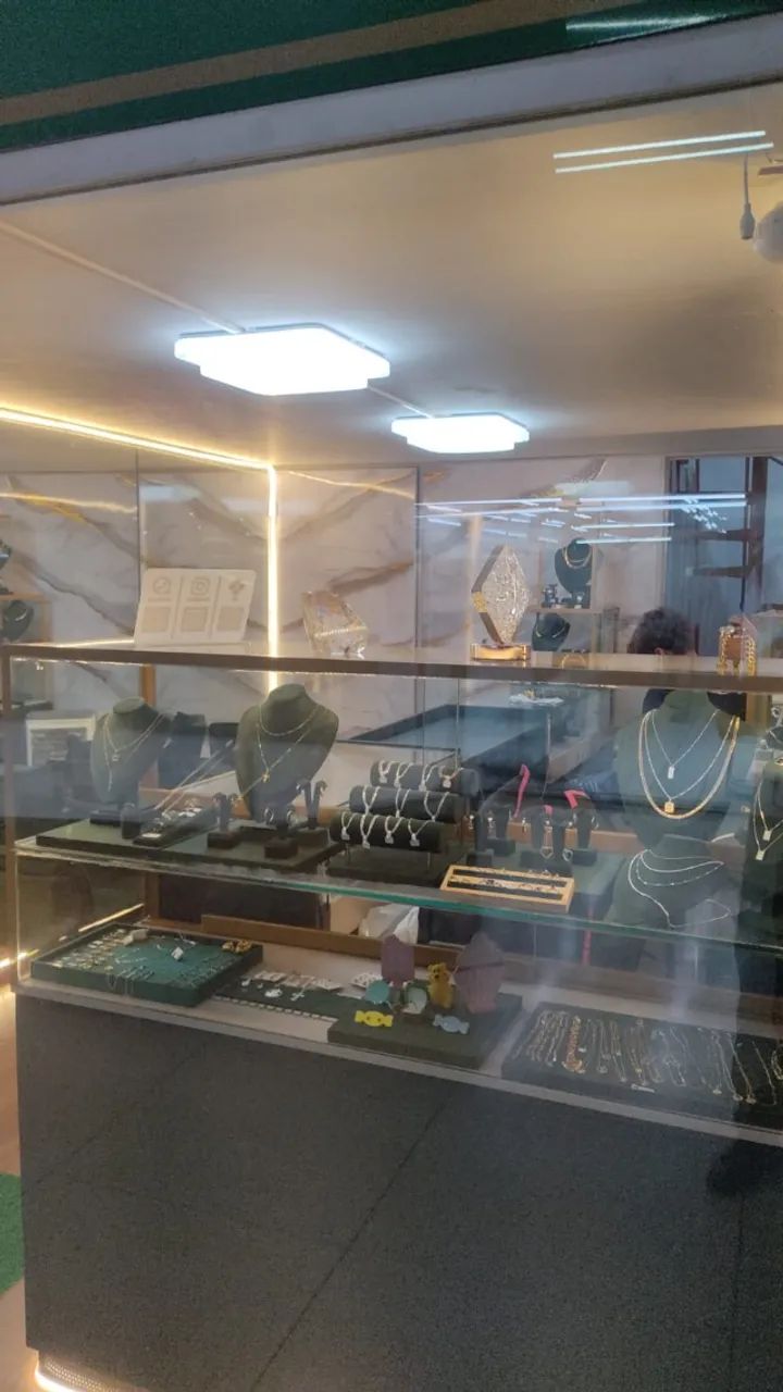 Loja na Galeria do Ouvidor  - Foto 2