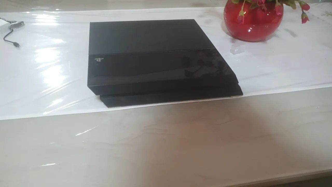 Vídeo game  - Foto 5