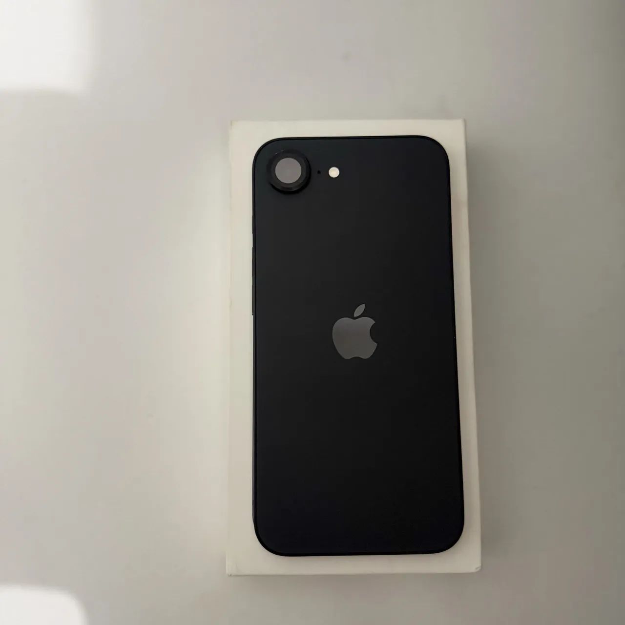 iPhone - Foto 2