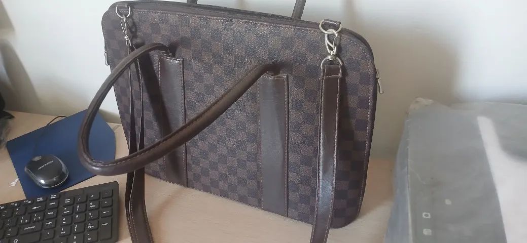 2 Bolsas - Foto 5